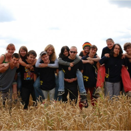 [dsc-0457-resize.jpeg]