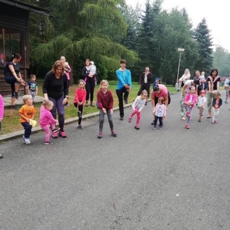 [67686106-1147386132112270-1518937350556614656-n.jpeg]