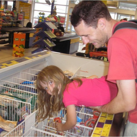 [p7310108-resize.jpeg]