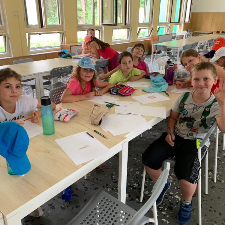 [img-20190727-wa0097.jpeg]