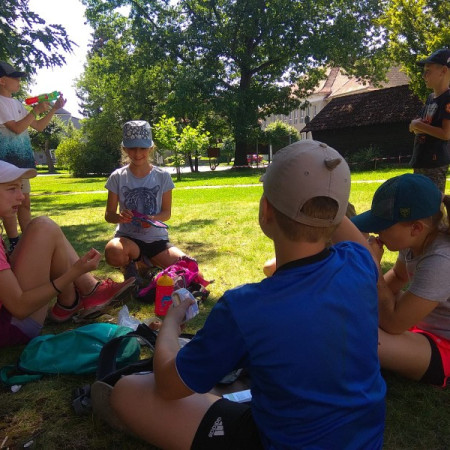 [photo-2020-08-06-23-13-00-1-.jpeg]