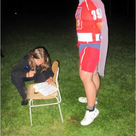 [img-2003-resize.jpeg]