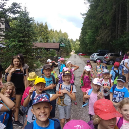 [67396449-441532526697587-2579609009254301696-n.jpeg]