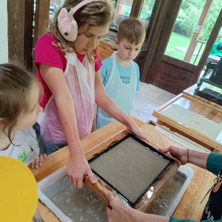 [img-20240703-141315.jpeg]