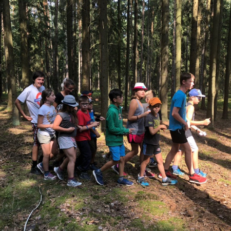 [whatsapp-image-2018-08-04-at-16.02.31.jpeg]