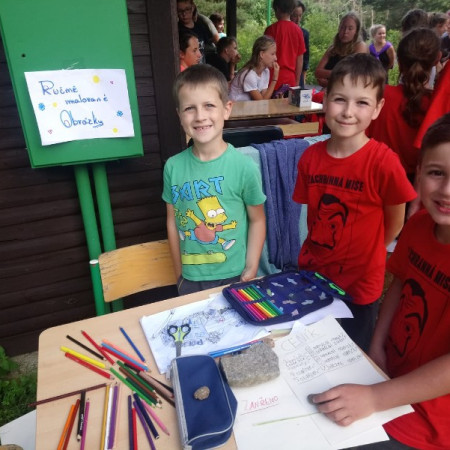 [5fe1687b-bee7-4131-a94d-c140030e4ca6.jpeg]