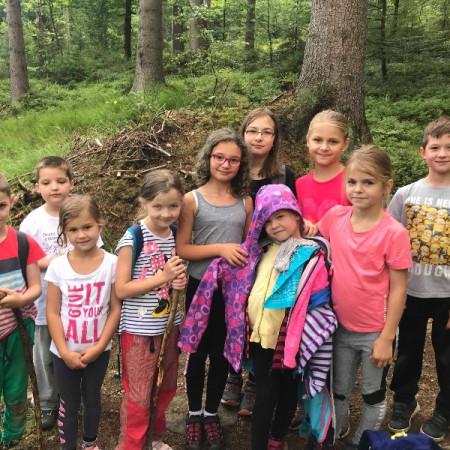 [67576617-2352961638357021-6050653062207373312-n.jpeg]