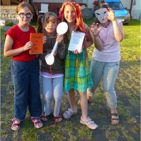 [p1070110-resize.jpeg]