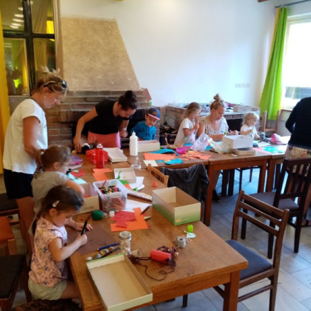 [ut-14-07-2020-11-28-41.jpeg]