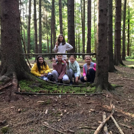 [211942190-1712676225786939-8010271282878388341-n.jpeg]