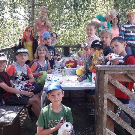 [20190703-121345.jpeg]