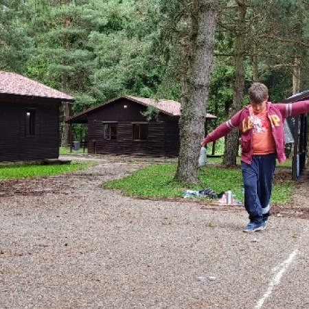 [img-20210809-152828-hdr.jpeg]