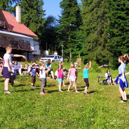 [img-20190716-172645.jpeg]