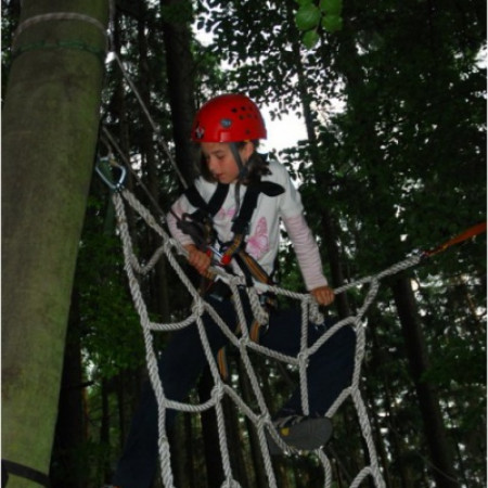 [ssss-9-resize.jpeg]