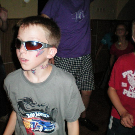 [100-0367-resize.jpeg]