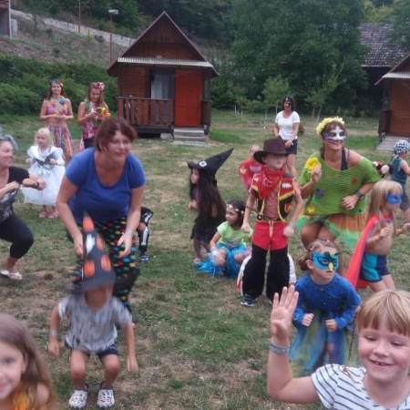 [38805758-226554058048734-4288438408839168000-n.jpeg]