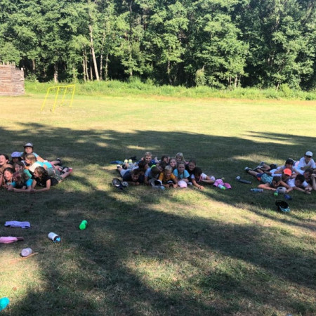 [img-20190724-wa0038.jpeg]