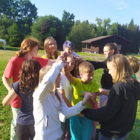 [297539862-626418385361176-6527221032661433385-n.jpeg]