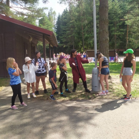 [295796954-486514473282440-8946278065549875077-n.jpeg]