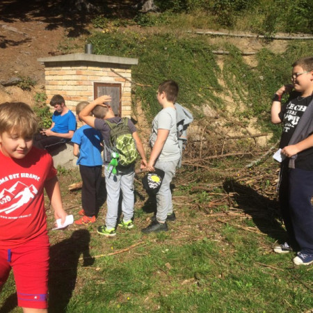 [118595029-2514825012141767-1435818397693445235-n.jpeg]