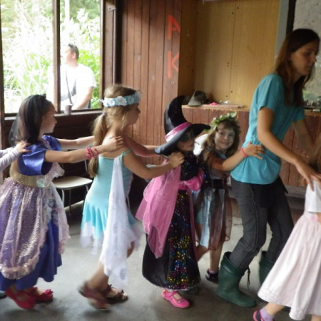 [17-07-2015-99-.jpeg]