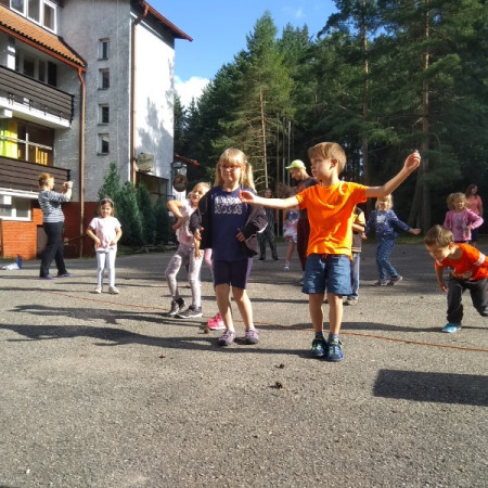 [po-13-07-2020-17-34-52.jpeg]