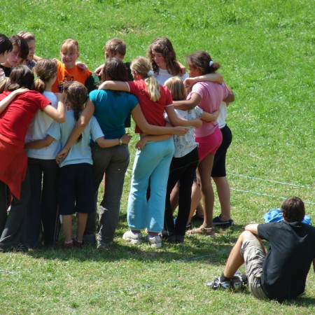 [dsc02994-resize.jpeg]