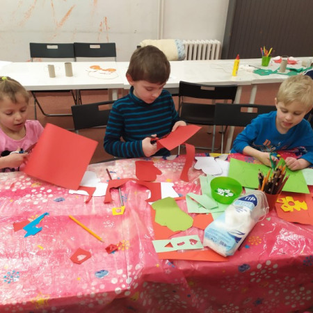 [whatsapp-image-2020-02-12-at-20.57.53-1-.jpeg]