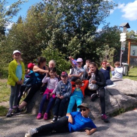 [106347955-1134129926969197-8488165946898791102-n.jpeg]