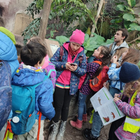 [428336471-10221103993223858-6966365897855094234-n.jpeg]