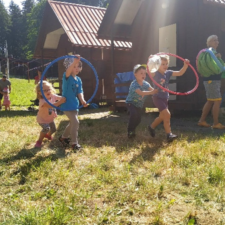 [img-20190703-094529.jpeg]