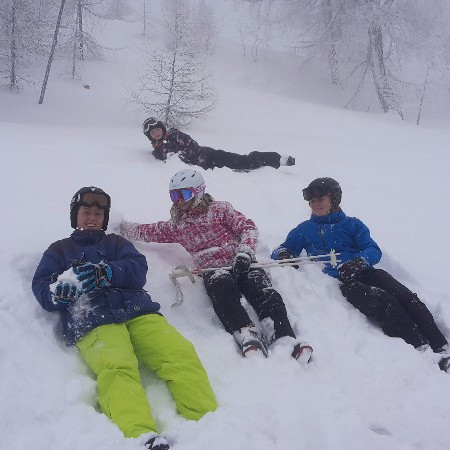 [20160308-112502.jpeg]