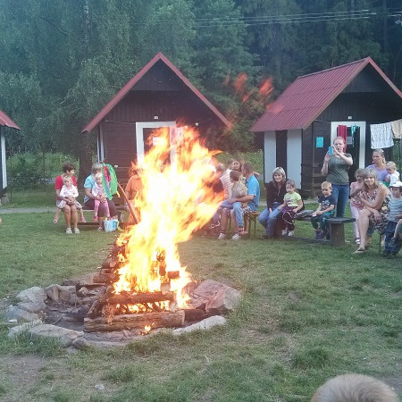 [img-20150805-195459.jpeg]