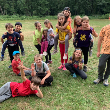 [img-20190802-wa0061.jpeg]