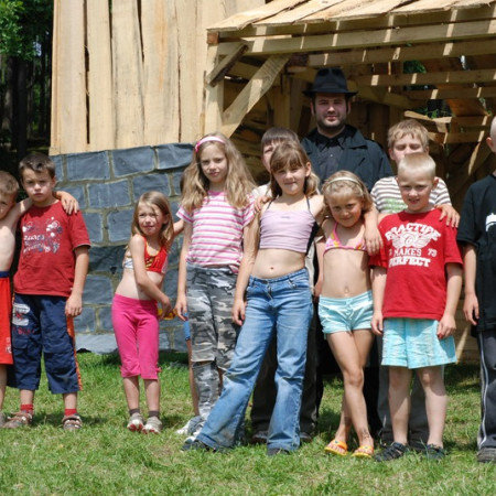 [dsc-0175-resize.jpeg]