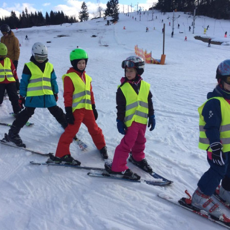 [whatsapp-image-2020-02-18-at-19.48.59-1-.jpeg]