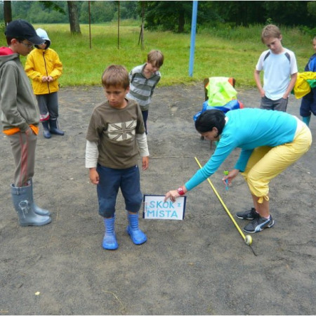 [p1040465-resize.jpeg]