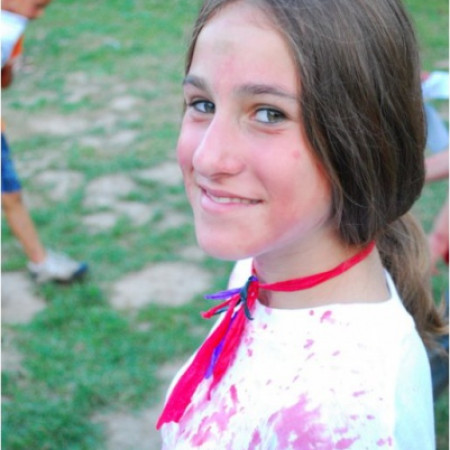 [dsc-0603-resize.jpeg]