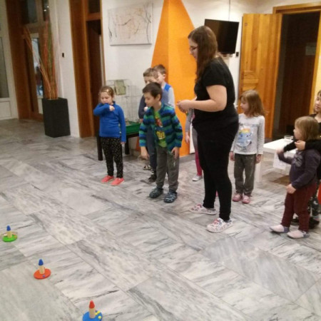 [img-20200225-wa0044.jpeg]