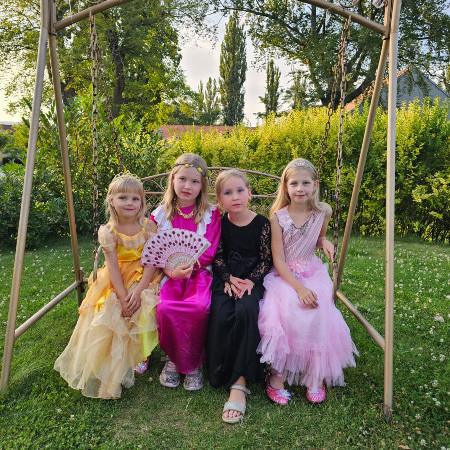 [img-20240719-wa0093.jpeg]