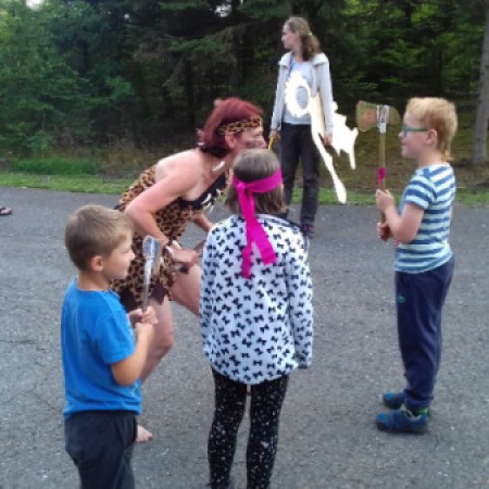 [20210720-165018.jpeg]