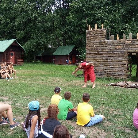 [img-20170804-145815.jpeg]