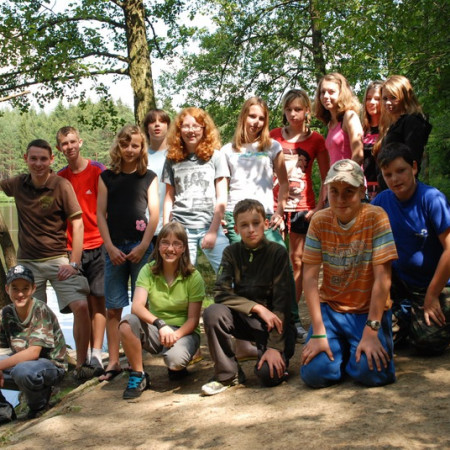 [9-oddil-resize.jpeg]