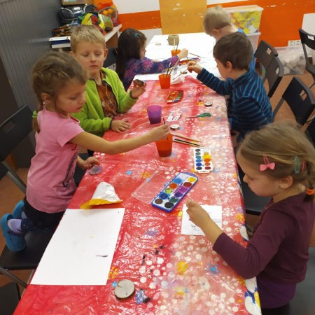 [whatsapp-image-2020-02-13-at-17.52.13.jpeg]