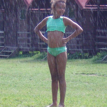 [100-0984-resize.jpeg]