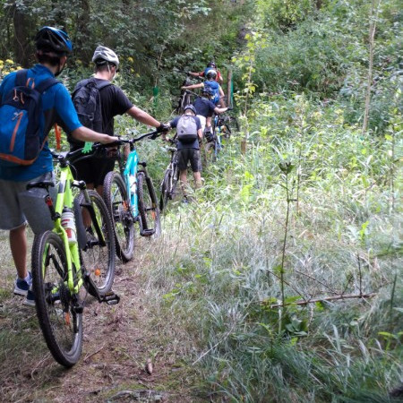 [whatsapp-image-2023-08-10-at-14.54.24.jpeg]