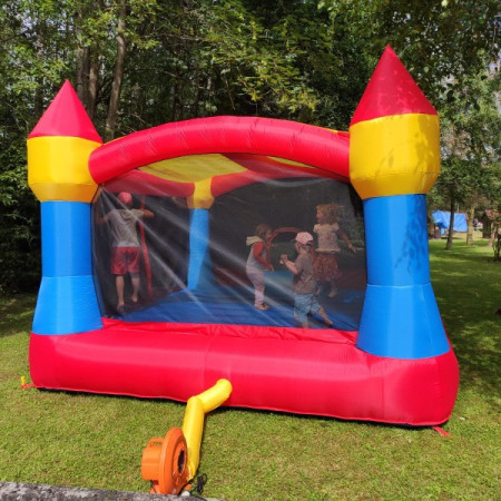 [img-20200707-155406.jpeg]