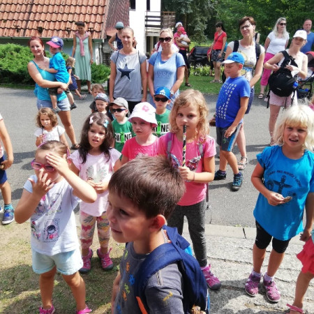 [68398443-2455994974460445-4470823245876035584-n.jpeg]