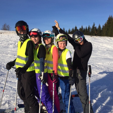 [img-20190215-wa0006.jpeg]