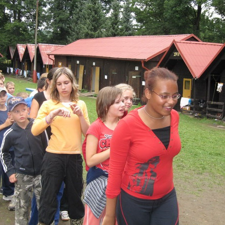 [img-6012-resize.jpeg]